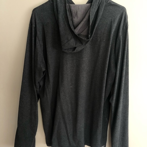 Adidas Light Sweatshirt - Picture 2 of 3